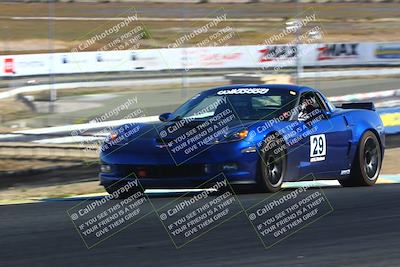 media/Oct-23-2022-Speed Ventures (Sun) [[4be0d5e9e0]]/Green Group/Session 3 (Turn 3)/